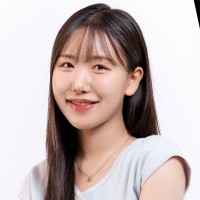 Heesun Hong
