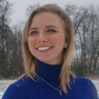 Hope O'Reilly