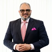 Nealesh DalalNealesh Dalal is an Influencer