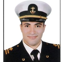 ahmad abass