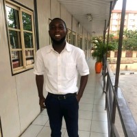 Ayodeji Omoyeni