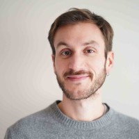 Mathias Lefebvre
