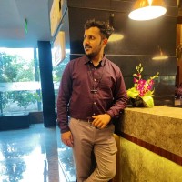 Tanish Kumar
