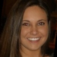Elizabeth Ivanovich, Mba