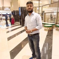 Saurabh Verma