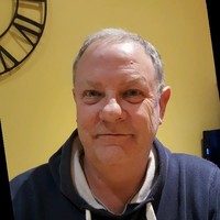 Stu Costello