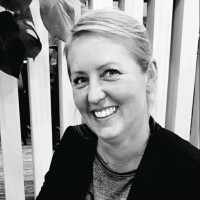 Franka Vermeij-Hulst