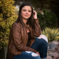 Destiny Gish
