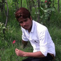 Ashu Verma