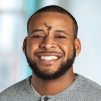 Jaylen Fonfield
