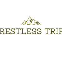 Restless trip