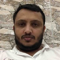Mumtaz Hussain
