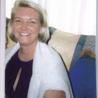 mary jean ziska