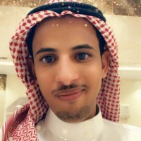 عبدالله محمد