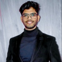 Mohan Dwivedi