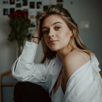 Hanna Poetschke
