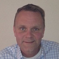 Cees De Zwart