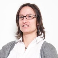 Fanny Lefebvre