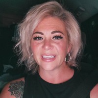 Tracy Torrance-Conboy