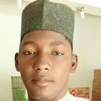 Abdullahi Isa