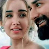 Bothaina Ashraf