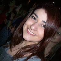 Silvia Patella