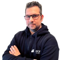 Andrea Tagliolini