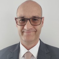 Gerrit Christiaens