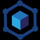 Blocknet App