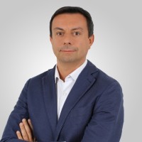 Andrea Pagnini