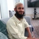 MOHAMMAD MOINUDDIN