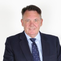 James McConnell