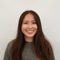 Sally Li