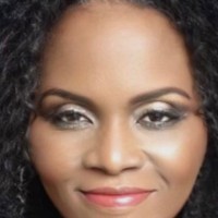 Janet Stroman
