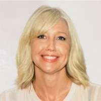 Gina Gavan
