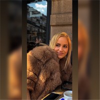 Tijana Pejanovic