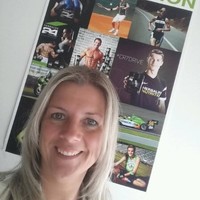 Femke Kruijf