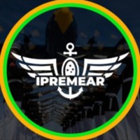Ipremear Preparatório Militar