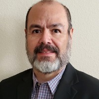 Hugo Hernandez