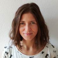 Jana Pidanič