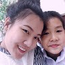 nisachon kaewdet