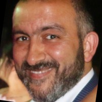 Fatih Celebi