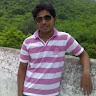 K.v Sateesh