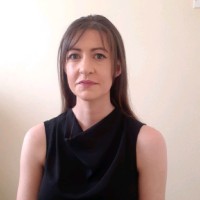 Treasa Kavanagh