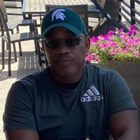 David L. Hooper, M.Ed., CEC, CCA