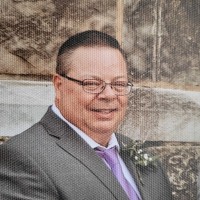 Scott McFall