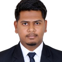 Fenston Manuel