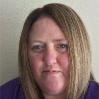 Claire Kirk