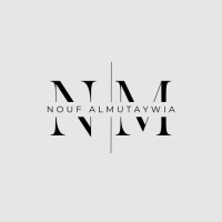 Nouf Almutaywia