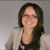 Sandra Maruhn-Pönisch